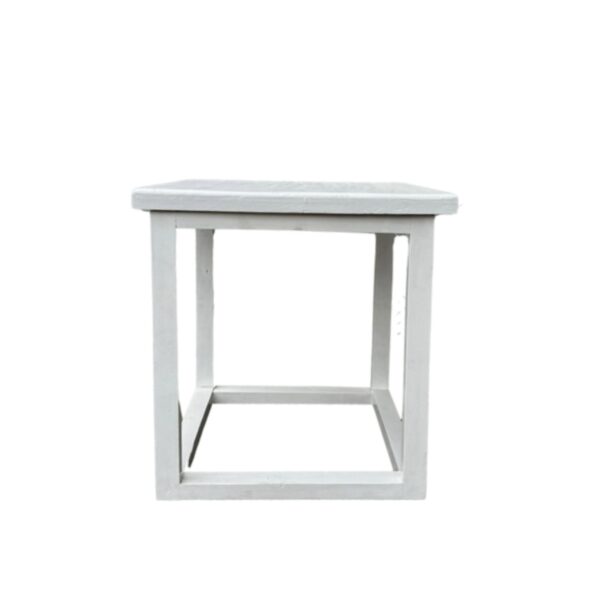 Lady side table